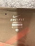 Nike Gray Active Pants Size M - photo 7