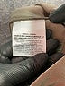 Nike Gray Active Pants Size M - photo 8