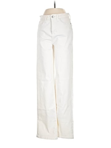 LC Lauren Conrad Casual Pants (view 1)