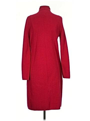 Chico's Cardigan (view 2)