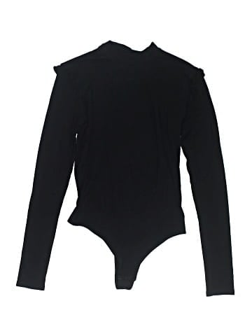 ONLY HEARTS Bodysuit (view 1)