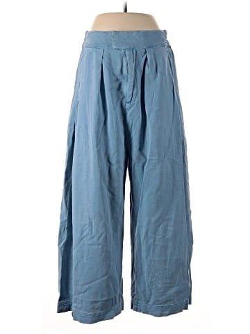 Free People Casual Pants (view 1)