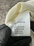 ModCloth 100% Polyester Ivory 3/4 Sleeve Blouse Size 1X - photo 8