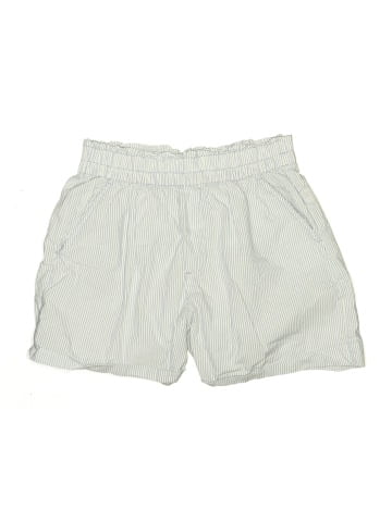 Aerie Shorts (view 1)