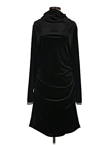 Anthropologie Casual Dress (view 1)