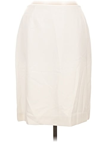 Tahari by ASL Formal Skirt (view 1)