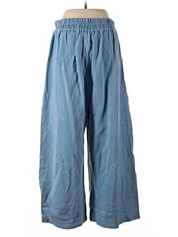 Free People Casual Pants (view 2)