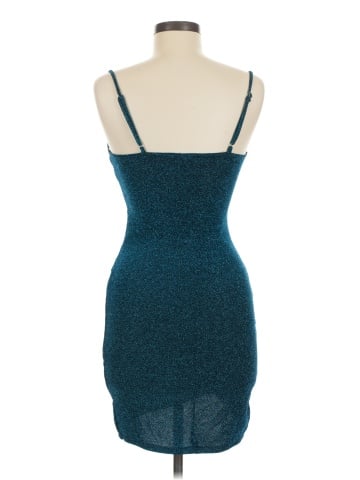 Lulus Cocktail Dress (view 2)