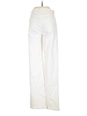 LC Lauren Conrad Casual Pants (view 2)