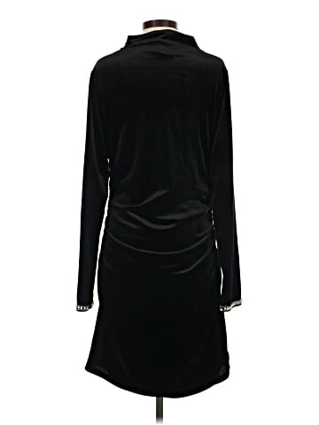 Anthropologie Casual Dress (view 2)