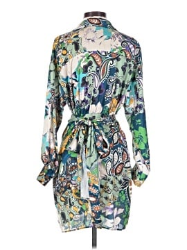 Zara Casual Dress (view 2)