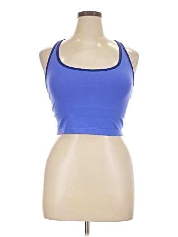 Fabletics Tank Top (view 1)