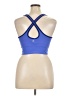 Fabletics Blue Tank Top Size XL - photo 2
