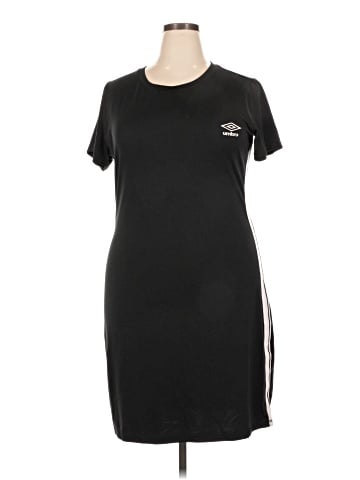 Umbro Casual Dress (view 1)