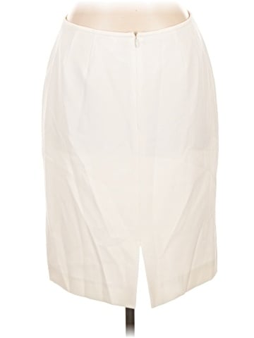Tahari by ASL Formal Skirt (view 2)