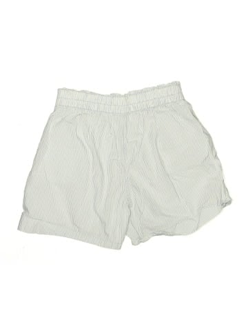 Aerie Shorts (view 2)