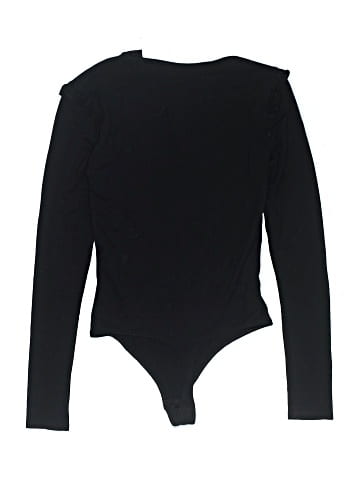 ONLY HEARTS Bodysuit (view 2)
