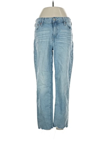 Gap Jeans (view 1)