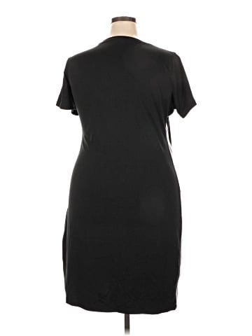 Umbro Casual Dress (view 2)