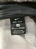 Nike Gray Zip Up Hoodie 12-18 MO / 18 MO - photo 3