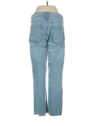 Gap Jeans (view 2)