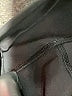 Lululemon Athletica Solid Black Active Pants Size 2 - photo 8