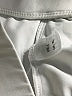 Unbranded Ivory Skort Size L - photo 3