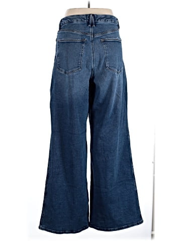 Good American Jeans (view 2)