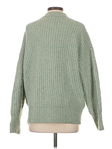 Zara Cardigan (view 2)