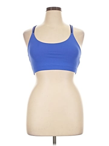 Fabletics Sports Bra (view 1)