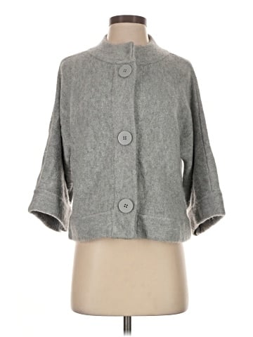 Halogen Cardigan (view 1)
