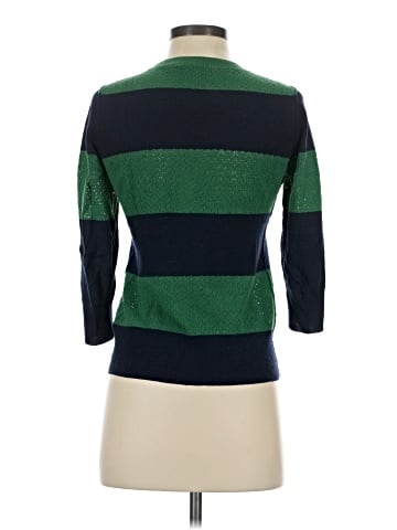 Moth Turtleneck Sweater (view 2)