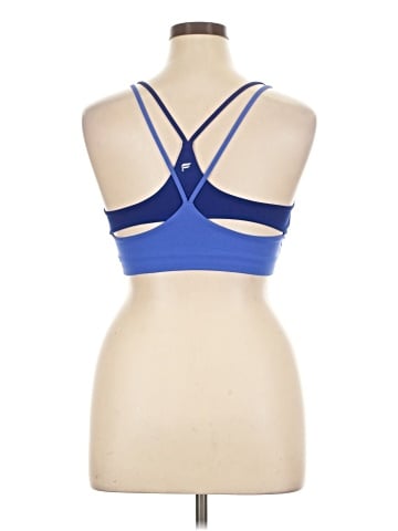 Fabletics Sports Bra (view 2)