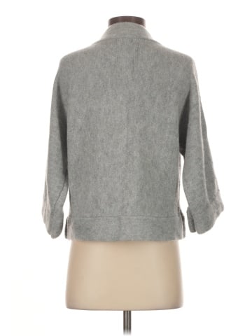 Halogen Cardigan (view 2)