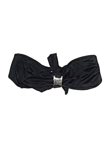 Venus Swimsuit Top (view 1)