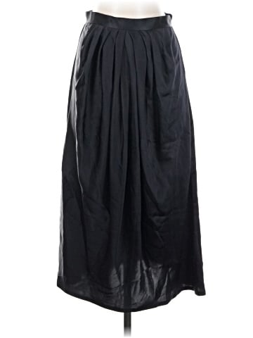Valentino Roma Formal Skirt (view 1)