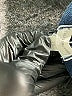 Madewell Blue Jeans Size 25 waist - photo 8