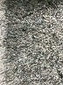 Madewell Blue Jeans Size 25 waist - photo 9
