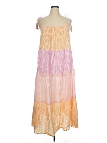 Topshop Casual Dress (view 1)