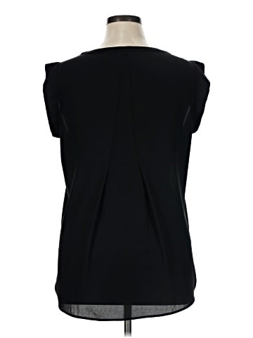 Pleione Short Sleeve Top (view 2)