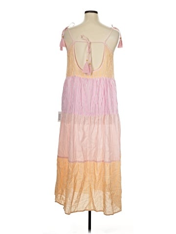 Topshop Casual Dress (view 2)