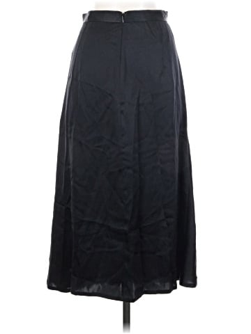 Valentino Roma Formal Skirt (view 2)