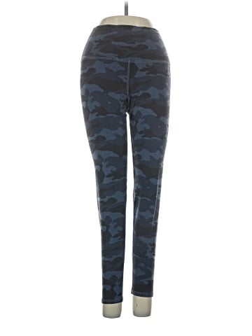 Electric & Rose Active Pants (view 1)