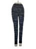 Electric & Rose Blue Active Pants Size S - photo 1