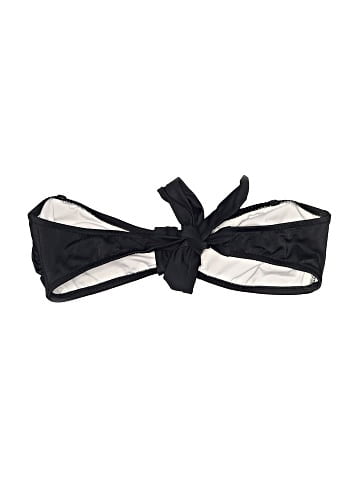 Venus Swimsuit Top (view 2)