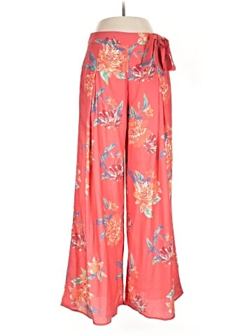 Jealous Tomato Casual Pants (view 1)