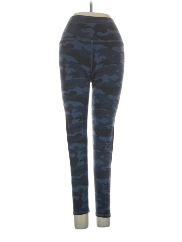 Electric & Rose Active Pants (view 2)