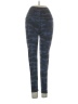 Electric & Rose Blue Active Pants Size S - photo 2
