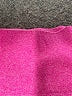 Unbranded Pink Athletic Shorts Size S (estimated) - photo 3