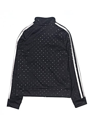 Adidas Track Jacket (view 2)